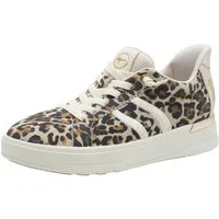Tamaris WIDE FIT Removable Sock, STEP IN, comfortFit Sneaker Removable Sock