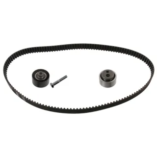 Febi Zahnriemensatz Citroen Saxo Xsara Peugeot 106 1,5