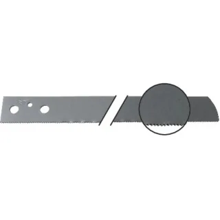 Fein HD-Sägeblatt L 600 mm - 63503098001