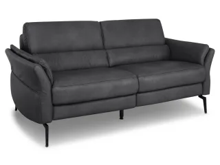 Schwarz