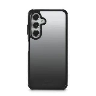 Hama Extreme Protect | 00137994 | Cover - Samsung