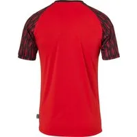 uhlsport Trainingsanzug Reaction Goalkeeper Set
