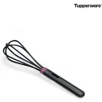 TUPPERWARE Schneebesen Rührbesen