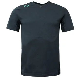 Under Armour Pitch II Threadbourne T -Shirt - Herren