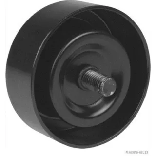 Jakoparts Umlenkrolle Hyundai Kia J1140340
