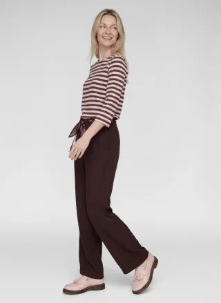 RABE - Rodeo Drive rose - Gr. - 44