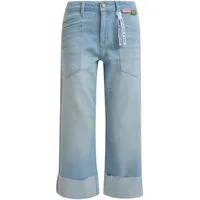 Smith & Soul 2-in-1-Hose