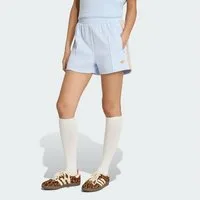 adidas Originals Shorts ADIDAS ORIGINALS SUMMER GLOW SHORTS (1-tlg)
