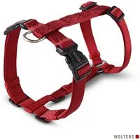 Wolters Hunde-Geschirr Professional Geschirr
