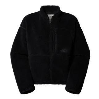The North Face Terra Extreme Pile Jacket