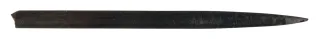 KS Tools Ersatzspitzen für Präzisions-Feder-Spitzzirkel, 2er Pack - 300.0434
