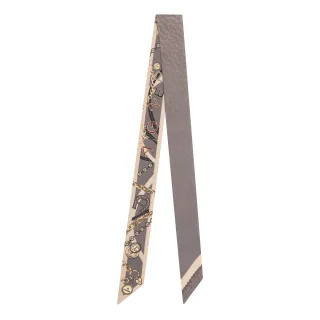 Bandana