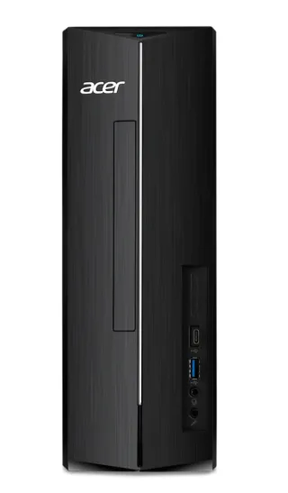 Acer Aspire XC-1760 | dt.bhweg.01m | 2,5 GHz - Intel® Core? i5