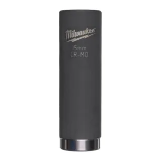 Milwaukee 3/8 Zoll Schlagnuss Shockwave - 4932478027