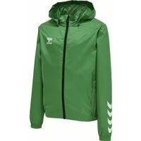 hummel Regenjacke