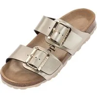 Palado Samos EGS Pantolette