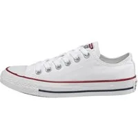 Converse Chuck Taylor All Star Core Ox Sneaker