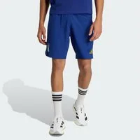adidas Performance Shorts ITALIEN TIRO TRAVEL SHORTS (1-tlg)