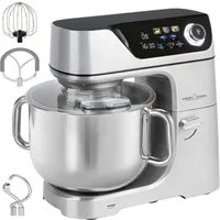ProfiCook Küchenmaschine PC-KM 1338, ProfiCook® Küchenmaschine, 2000W Knetmaschine
