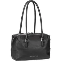 Liebeskind Berlin Handtasche Kayla Archive 3D S, Schultertaschen