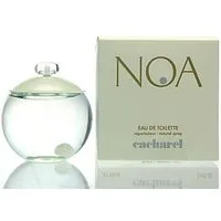 CACHAREL Eau de Toilette Cacharel Noa Eau de Toilette 50 ml