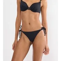 Triumph Bikini-Hose Palina Love by the Sea Brazilian Triumph x Palina Rojinski