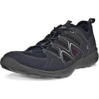 Ecco TERRACRUISE LITE Slip-On Sneaker, Freizeitschuh, Halbschuh, Schlupfschuh mit Softfußbett