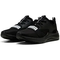 PUMA SOFTRIDE WIRED 2 Sneaker