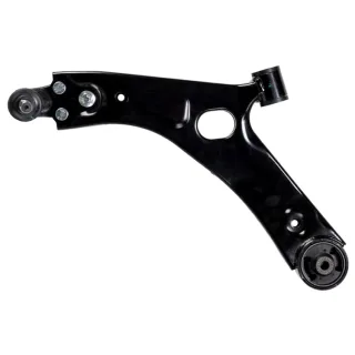 Febi Querlenker vorne links Hyundai Ix35 Kia Sportage