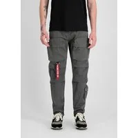 Alpha Industries Cargohose Tactical Pant