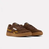 Reebok Classic CLUB C REVENGE VINTAGE Sneaker