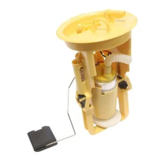 Hueco Schlingertopf f?r Kraftstoffpumpe BMW 3er E46