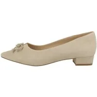 Peter Kaiser 9-72241-44 Damen Pumps High Heels, Absatz, Stöckelschuhe, Hackenschuhe, Abendschuhe