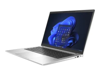 HP EliteBook 840 G9 Notebook | 6f6j5ea#abu | Intel Core i5 1235U / 1.3 GHz - Evo