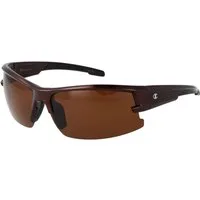 Champion Sonnenbrille CU5161 70C02