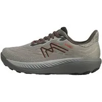 KARHU Karhu Ikoni ATR WR Trailrunningschuh