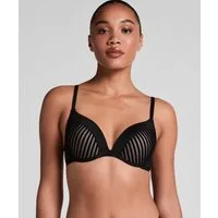 Hunkemöller Push-up-BH Pia Padded Underwired Push-Up Bra