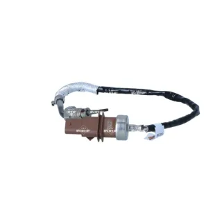 NRF Abgastemperatursensor vor Turbo Audi Seat Skoda VW 707253 2,0
