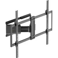 my wall TV-Wandhalterung HP46L TV-Wandhalterung