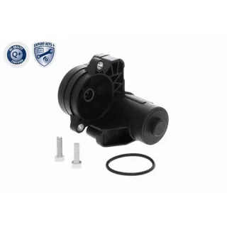 Vemo Stellelement f?r Feststellbremse Audi Seat Skoda VW V10-77-1060-N