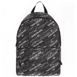 Calvin Klein Herren Rucksack Campus bp