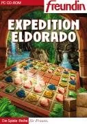 Expedition Eldorado