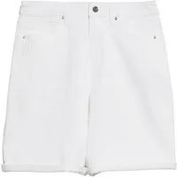 s.Oliver Shorts Jeans-Bermuda