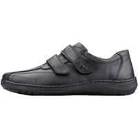 Waldläufer Slipper