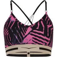 Venice Beach Sporttop Sporttop VB Oakley (1-tlg)
