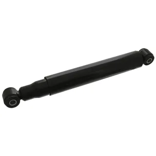 Febi Sto?d?mpfer vorne 20551