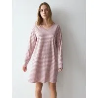 Triumph Nachthemd Nightdresses NDK LSL 08 X weich und atmungsaktiv