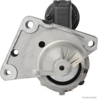 HERTH&BUSS Starter - 42023580