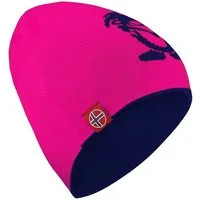 TROLLKIDS Stirnband Kids Troll Beanie Long