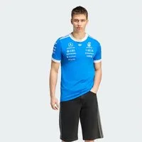 adidas Performance Trainingsshirt (1-tlg)